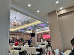 -芭夯兔·无骨兔汤锅(华阳店)