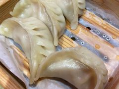 -火宫殿·小吃王国(坡子街店)