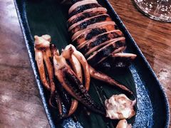 -ibarrel爱杯·bistro&brunch(江宁路店)