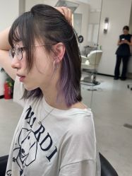 -蚂蚁造型俱乐部