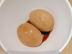 -回味鸭血粉丝汤(砂之船店)