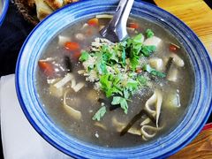 -陆氏太后饼(富平店)