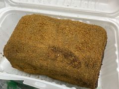 -老回回饺子馆(海洋馆店)