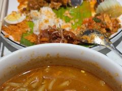 -关夫人餐厅(阳光广场店)