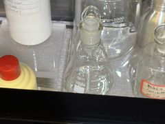 -中国酒文化城