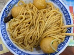 -捷信牛奶甜品世家(柳巷店)
