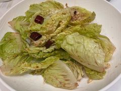 -贝勒爷·酥不腻烤鸭