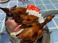 -石岐乳鸽村(南海第三分店)