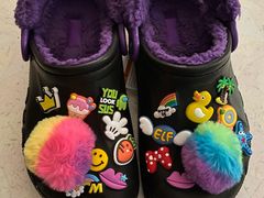 -王府井奥莱临潼小镇(临潼店)