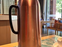 -哈啾嗨·新概念蒙餐(红星新城店)