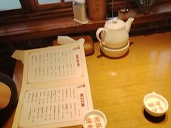 -春满园·邯郸菜发祥地(滏东店)