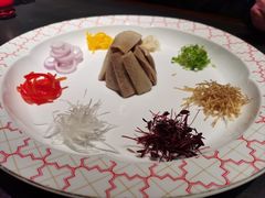 风生水起捞发财鸡-润苑·悦椿轩(徐汇万科中心一期店)