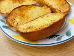 -萨莉亚意式餐厅(南京环亚凯瑟琳广场店)