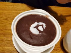 -品大三(大行宫店)
