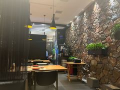 -满来寿喜烧(金虹桥店)