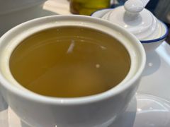 -兰湘子·湘菜小炒(盛龙广场店)
