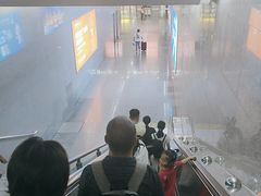 -南宁东站