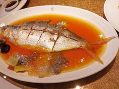 -苏浙汇(肇嘉浜路总店)