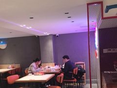-杨氏青龙虾·羊蝎子(托乐嘉店)