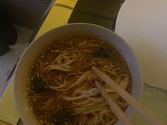 -泽西岛·影院沐足SPA(西大街店)