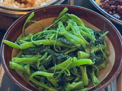 -饭江湖·江湖菜(湖广会馆店)