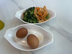 -清真·尖子尖牛肉面(王府井店)