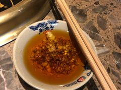 -小龙坎老火锅(北京三里屯店)