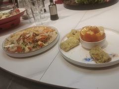 -旺达·福州菜(正大广场店)