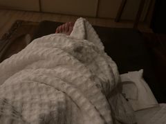 -常乐·对症推拿(来福士第43分店)