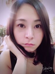 -Grace studio