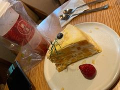 -懒鱼时光馆(沙坪坝店)
