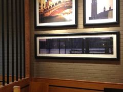 -COSTA COFFEE(上海虹口公园店)