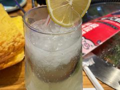 -山河屯铁锅炖·非遗东北菜(南山店)