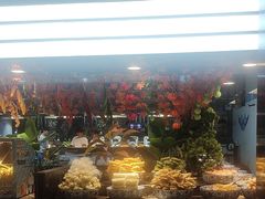 -韩风源烧烤涮自助餐厅(封丘瑞封店)