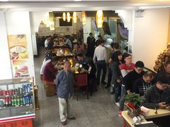 -钱万兴(塔园路店)