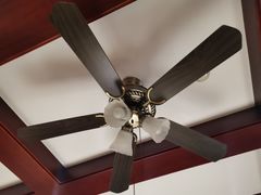 -十号名邸精品酒店（上海音乐学院店）(原复旦五官科医院店)