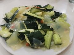 -田记餐馆(富国街店)