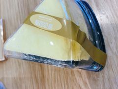 -AILI爱的礼物(敦煌路店)