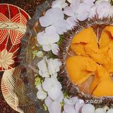 200人均吃活蟹！扶墙出的超值套餐 蟹黄泡饭绝了