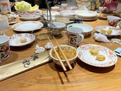 -汕头八合里海记牛肉店(清河店)