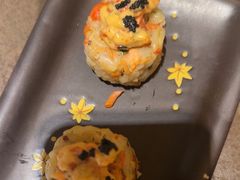 -味见·荣家(亚泰大街店)