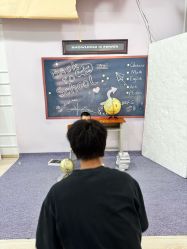 -星宝贝儿童摄影