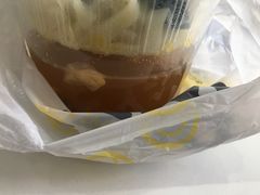-魏家凉皮(次渠店)