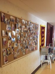 -养月堂中医养生月子会所(中心妇产店)