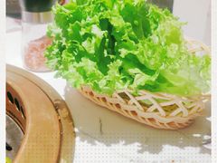 -花味烤肉·拌饭(庐阳万象汇店)