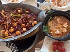 -蟹之国·精品蟹料理(极地店)