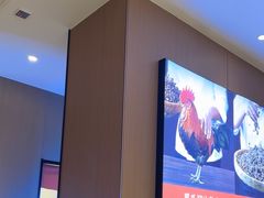 -北大荒人•新东北菜(青岛银座店)