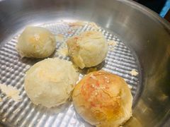 -真老大房(南京东路店)