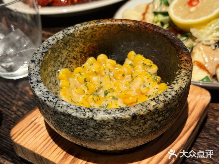 BELLOCO倍乐(静安店)图片