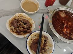-福合埕牛肉火锅(长平国新店)